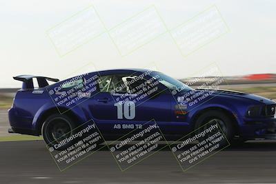 media/Feb-22-2025-CalClub SCCA (Sat) [[57201885c5]]/Group Five/Group 5b/